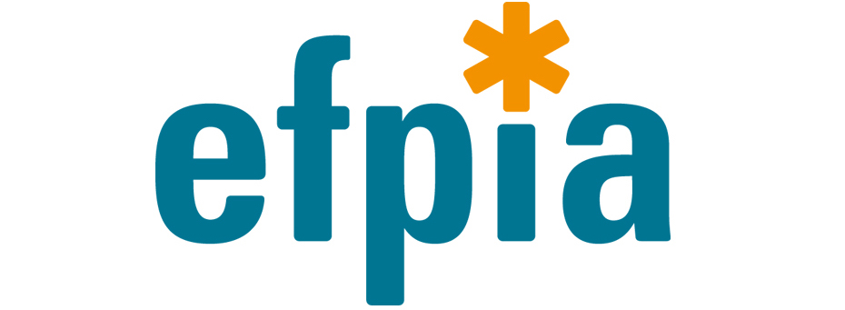 epfia-logo