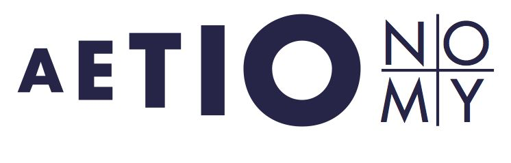 aetionomy-logo